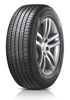 205/60R15 91T Hankook H735 Kinergy ST TL