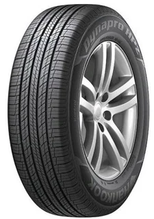 235/65R17 104H Hankook RA33 Dynapro HP2 TL