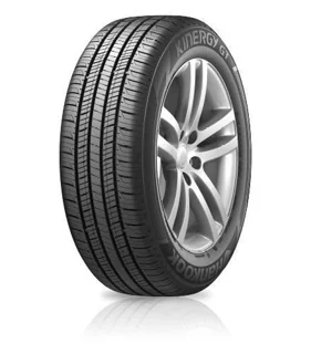 255/65R18 111H Hankook H436 Kinergy GT TL