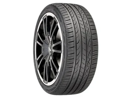245/45R18 96V Hankook Ventus S1 Noble2 H452 TL