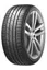 265/35R19XL 98W Hankook K127 Ventus S1 Evo3 TL