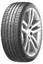 255/40R20XL 101H Hankook H452 Ventus S1 Noble2 TL