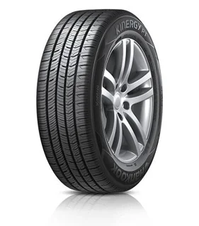 185/65R14 86H Hankook H737 Kinergy PT TL