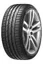 205/55R17XL 95W Hankook K117 Ventus S1 Evo2 TL