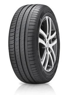 175/65R15XL 88H Hankook K425 Kinergy Eco TL