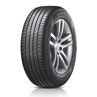 235/75R15 105T Hankook Kinergy ST H735 TL