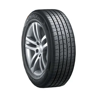 LT235/55R18 100V Hankook Kinergy PT H737 BW TL