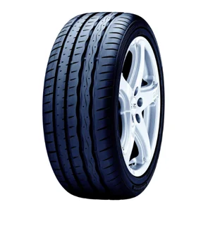 235/75R17 109T Hankook Dynapro H/T RH12 BW TL