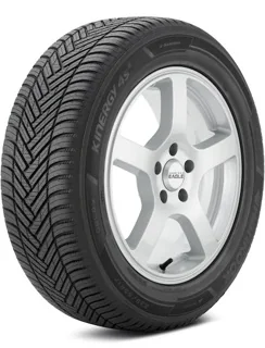 225/50R18 Hankook KINERGY 4S2 TL