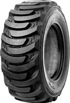 20X10.00-10/4 Galaxy Marathoner R-4 TL