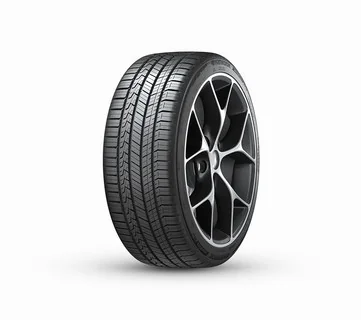 265/45R20 108Y Hankook Ventus S1 A/S H125