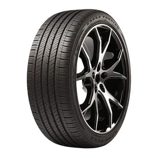 275/40R22 107W Goodyear Eagle Touring TL