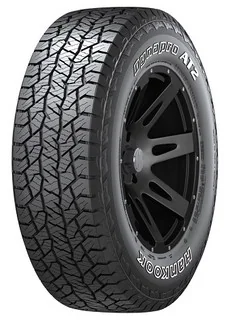 275/65R18/SL 116T Hankook Dynapro A/T2 Xtreme TL