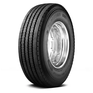 265/75R22.5/14 YOKOHAMA RY103 TRAILER TL