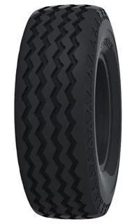 11L-16SL/10 Camso Multi-Rib BHL 530 F-3