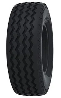 14.5/75-16.1/10 Camso Multi-Rib BHL 530 F-3