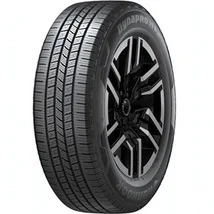 235/75R16/XL 112T Hankook Dynapro HT2 RH14 TL
