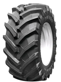600/65R42 154D Trelleborg TM800 TL R-1W