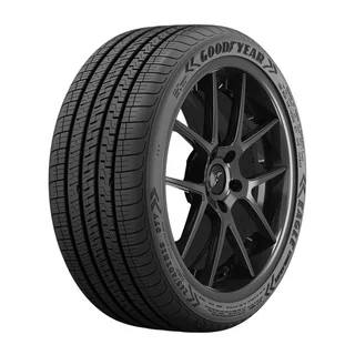 245/35ZR20 95Y Goodyear Eagle Exhilarate TL