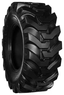 17.5L-24/12 Camso Backhoe SL R-4
