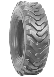 13.00-24/12 Camso Grader SL NM L-2