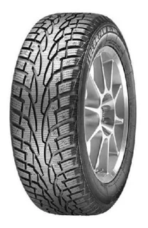 215/65R16 98S Uniroyal Tiger Paw Ice & Snow TL