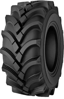 33X15.50-16.5/10 Camso SKS 511 Traction Master Painted R-1