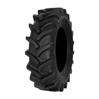 420/85-34 153A8 Trelleborg T410 TL AGF