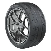 P275/50R15 101W Nitto NT555RII TL
