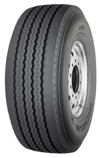 445/65R22.5/22 MICHELIN XFE WIDE BASE STEER TL