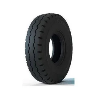8.00-16.5/8 Camso ZZ Rib