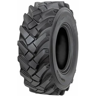 10.5-20/10 Camso 4L Multi Purpose I-3