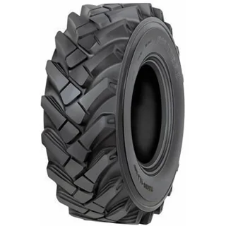 405/70-20/12 Camso 4L Multi Purpose I-3