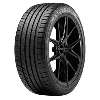 235/45R17 94W Goodyear Eagle Sport VSB TL