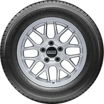 225/50R17 94H Yokohama Avid Touring-S TL