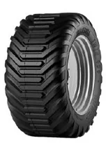 560/45-22.5 154A8 Trelleborg T404 Twin Implement TL