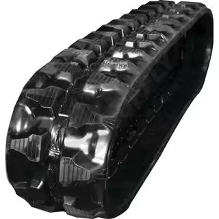 230X96X34 SUMMIT TRACK