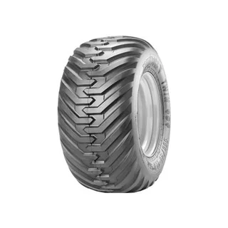 650/65-30.5 173A8 Trelleborg T404 Twin Implement TL