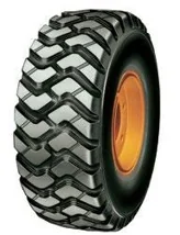 14.00R24 1* Double Coin Grader TL