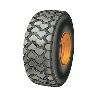 29.5R25 Double Coin REM2 TL
