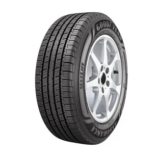 245/60R18 105H Goodyear Assurance MaxLife TL