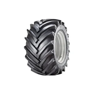 600/60-30.5 153A8 Trelleborg T414 Twin Tractor TL HF-1