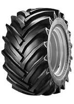 850/60-38 175A8 Trelleborg T414 Twin Tractor TL R-1W