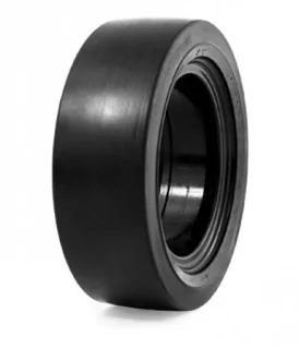 33X12-20 Camso SKS 786S Quick - Rim 7.5 in. Black Resilient
