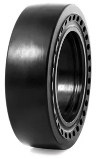 33X12-20 Camso SKS 796S Quick - Rim 7.5 in. Black Resilient