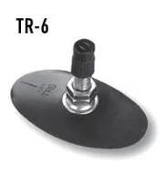 23.5X8.00-11 KENDA TUBE TR-6