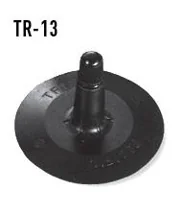 6.00-12 KENDA TUBE TR-13