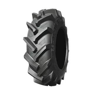 460/85R38 149A8 Trelleborg Marshland TL R-2