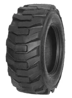 33X15.50-16.5/14 Galaxy XD2010 R-4 TL