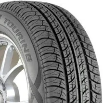 225/60R17 99T Cooper CS4 Touring TL